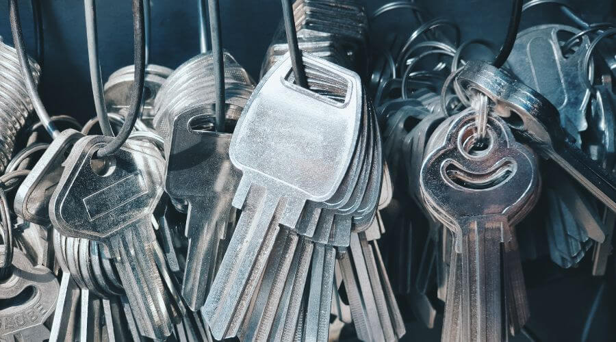 Professional New roof installation in Bedford, TX